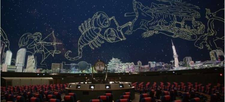 名古屋金山名铁酒店(Meitetsu Inn Nagoya Kanayama)图片