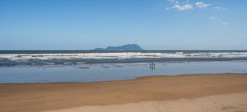 welcomehomeQD公寓(辛屯西路分店)图片