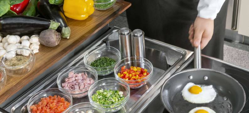 NH德雷斯顿奥特马克酒店(NH Collection Dresden Altmarkt)图片