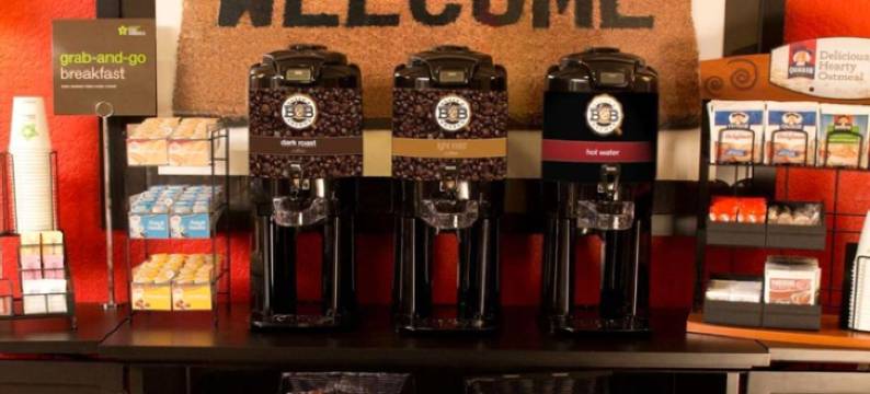 Candlewood Suites SOUTHFIELD - DETROIT by IHG图片