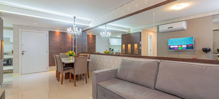 Dona Carlinda - Stay House Temporada图片