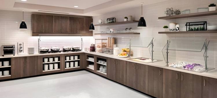 Residence Inn Louisville East/Oxmoor图片