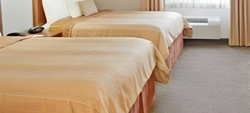 Candlewood Suites 环城8/WESTHEIMER路 by IHG(Candlewood Suites Houston Westchase - Westheimer by IHG)图片