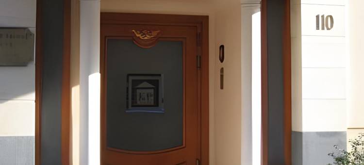 卡塔尼宫酒店(Katane Palace Hotel)图片