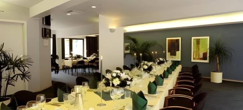 欧罗巴酒店(Hotel Europa)图片