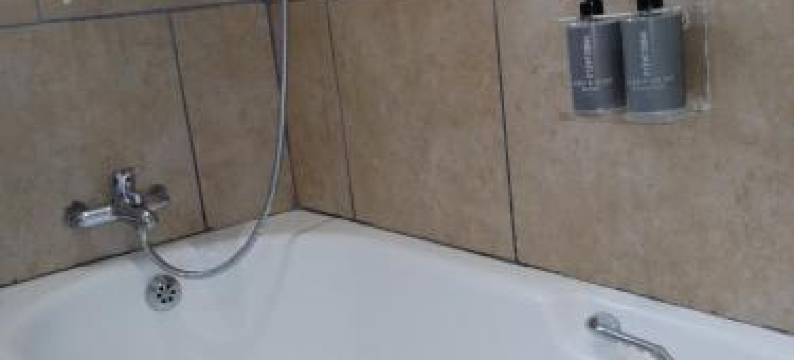 Ditsaleng Bed and Breakfast图片