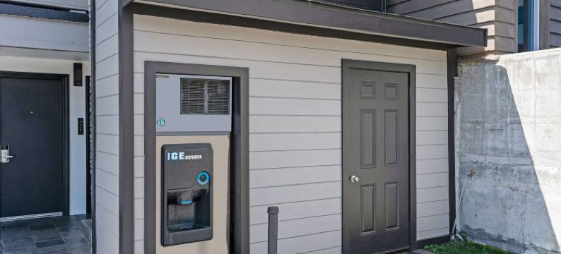 伯克利萨瑟，贝斯特韦斯特SureStay酒店(Sather Berkeley, SureStay Collection by BW)图片