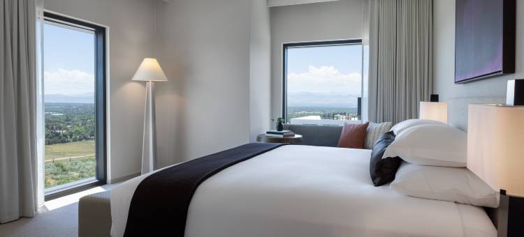 金普顿克拉雷酒店 IHG旗下(Kimpton CLARET HOTEL by IHG)图片