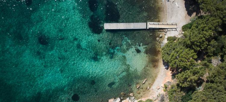 马达瓦尔马略卡瑞吉度假酒店(The St. Regis Mardavall Mallorca Resort)图片