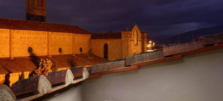 太空酒店(Hotel Universo - Wtb Hotels)图片