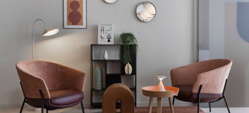 日内瓦城万豪居家酒店(Residence Inn Geneva City Nations)图片