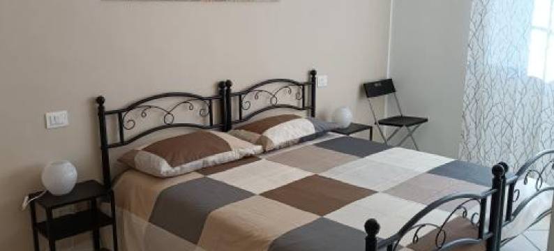 B&B I Girasoli图片