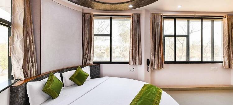 摩天酒店、(Skylon Hotel)图片