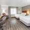 Candlewood Suites 哈里森 by IHG
