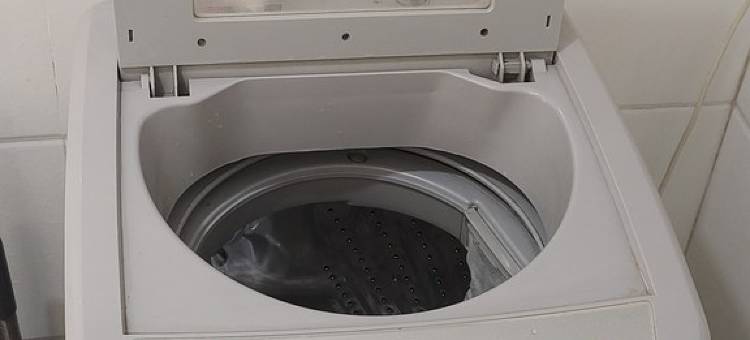 笔架山小萌民宿(珠江街分店)图片