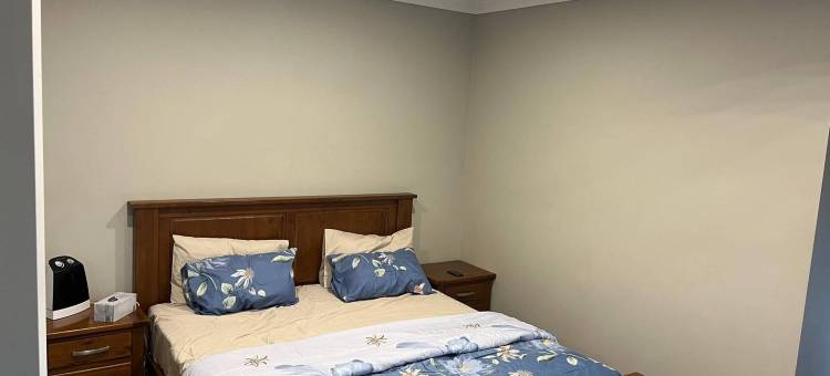 The Hidden Paradise in the Valley luxury Farmhouse图片