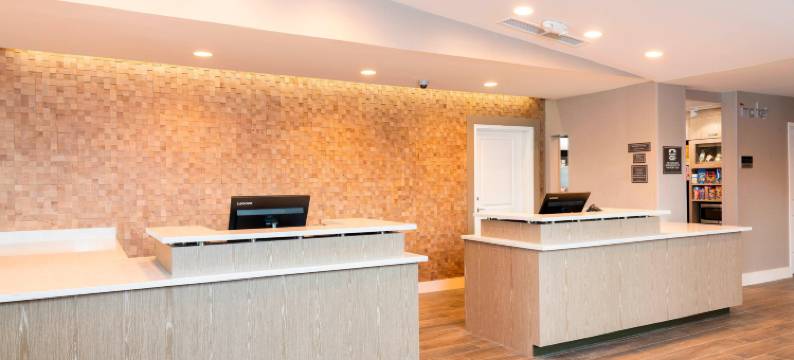 Residence Inn Lafayette图片