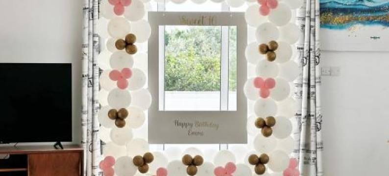 Kiti Village Villa, Cyprus, Salt-Water Pool, 5 Bedrooms, Larnaca图片