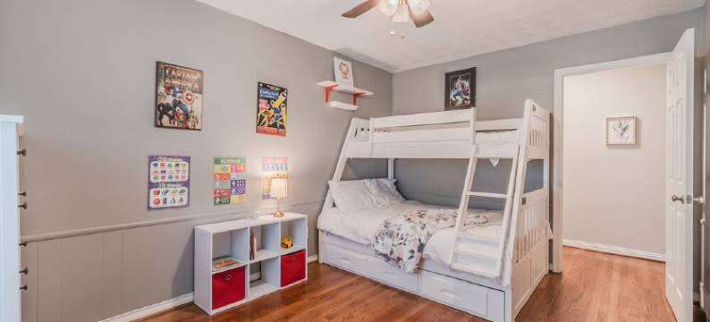 Cozy 💎 Perfect Patio, Nintendo Switch - Perfect for Families and Pets图片