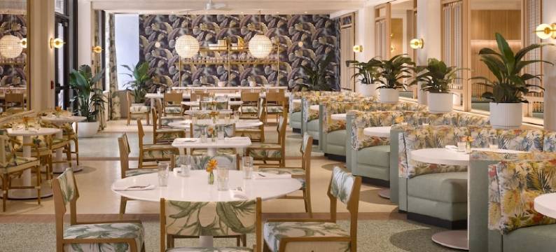 Elegant Golf Villa in the PGA National. Pool. Golf. Beach. Spa. Dog friendly.图片