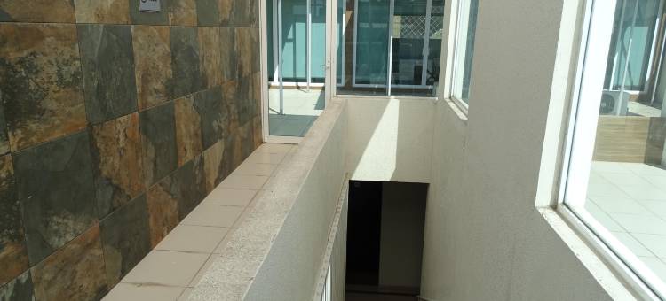 基亚精品酒店(Hotel Gya Boutique)图片