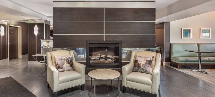 品质酒店(Quality Hotel)图片