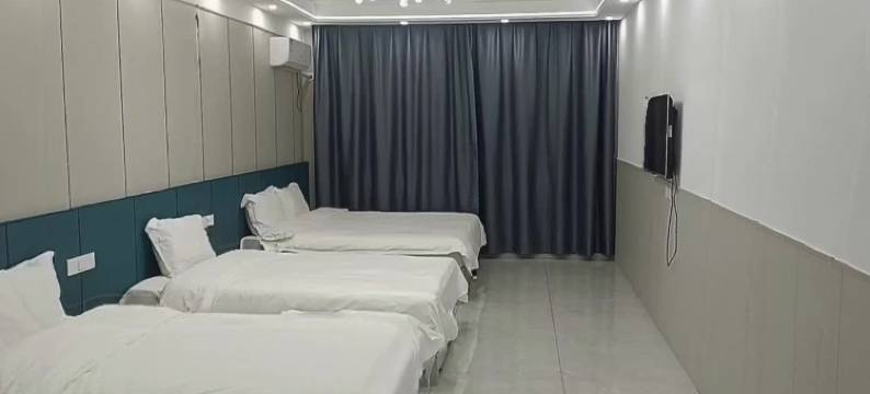 馨之乡民宿图片