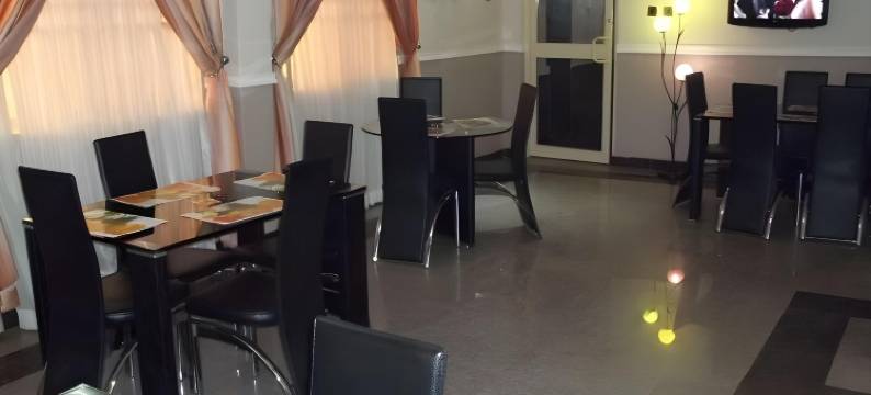 招牌大酒店(Signature Grand Hotel)图片