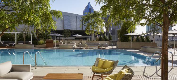 索伊尔金普顿酒店(Kimpton SAWYER HOTEL by IHG)图片