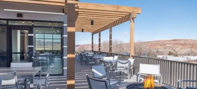 Voco Moab by IHG图片