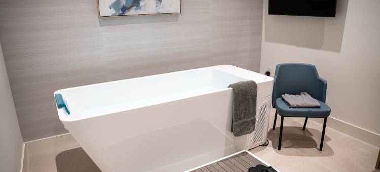 THesis 酒店迈阿密珊瑚阁，希尔顿好奇精选系列(THesis Hotel Miami Coral Gables, Curio Collection by Hilton)图片