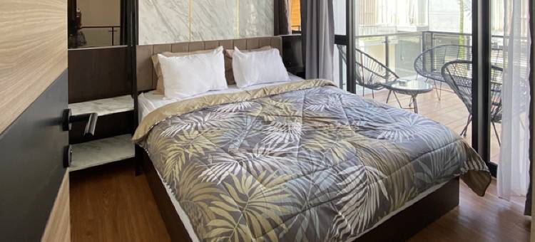 Villa Lova图片