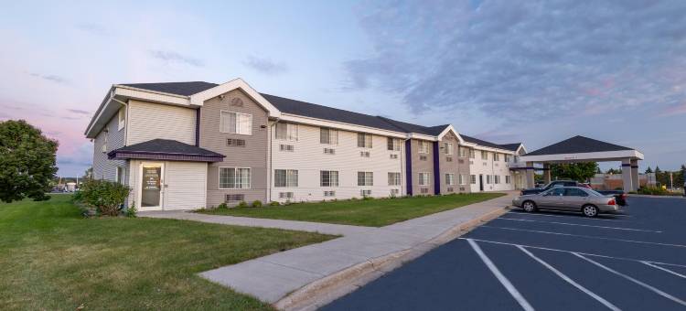 维罗纳舒眠旅馆及套房 - 麦迪逊西南(Sleep Inn & Suites Verona - Madison Southwest)图片