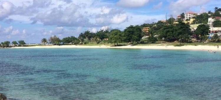 S4 BP 步行至海滩(S4 BP Steps to Beach)图片