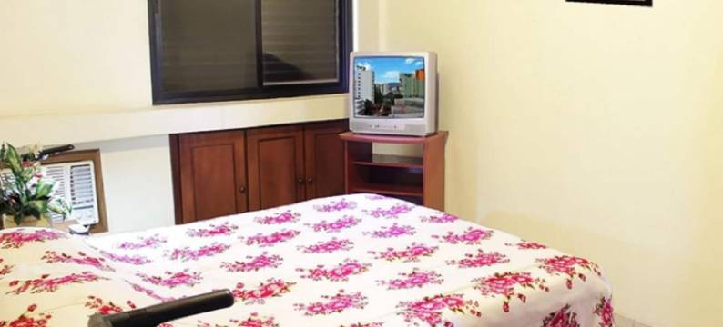 斯凯拉住宅酒店(Scala Residence Hotel)图片