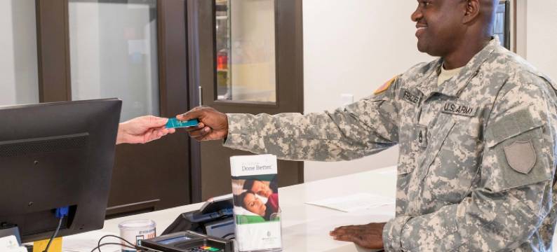 圣路易斯阿诺伍德斯普林套房酒店(WoodSpring Suites St Louis Arnold)图片