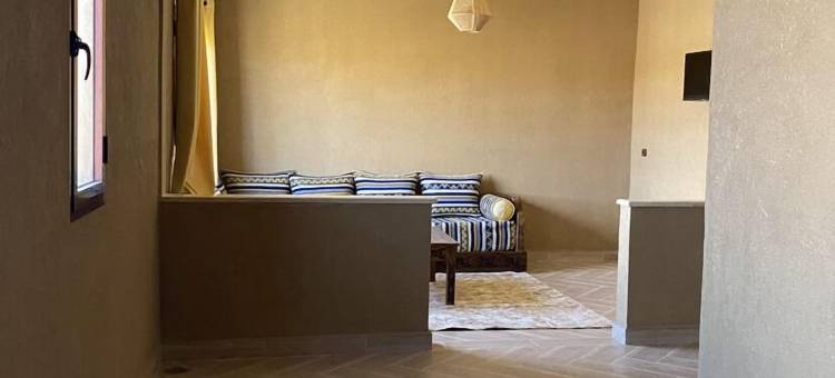 阳光名宿公寓(Sunny Place Apartments)图片