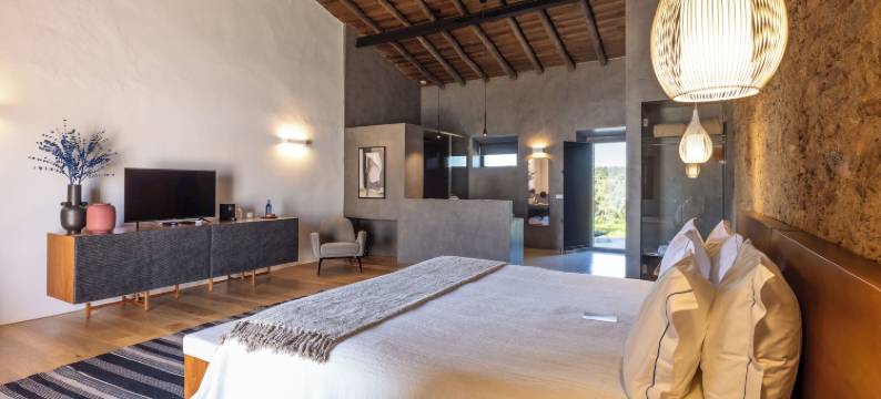 阿兰德罗尔之地(Land of Alandroal)图片