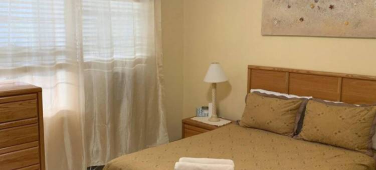 S2 BP 步行至海滩(S2 BP Steps to Beach)图片