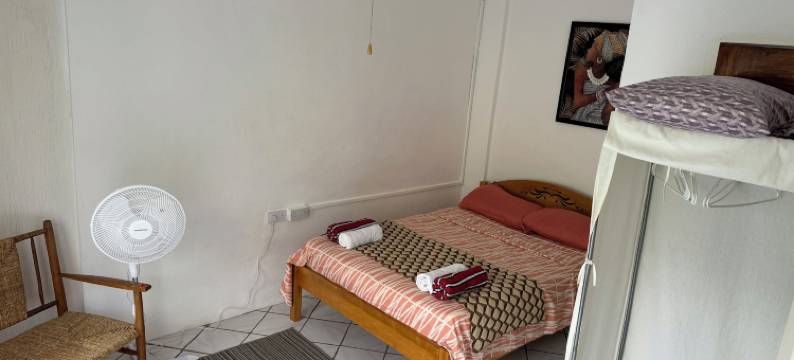 钻石景观(Diamondview)图片