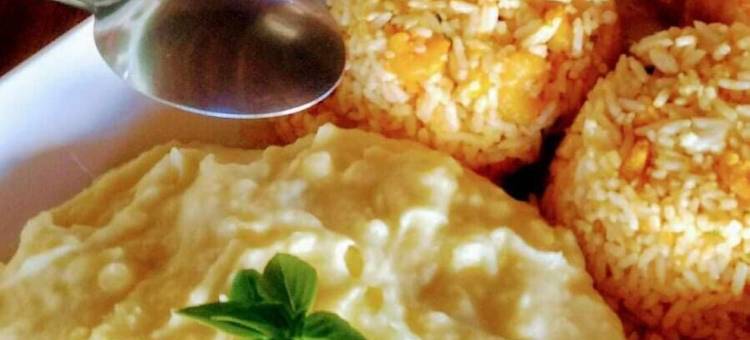 古阿比巴宾馆(Pousada Guaratiba)图片