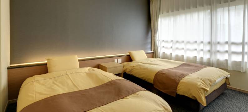 汤河原水之香里酒店(Yugawara Mizunokaori)图片