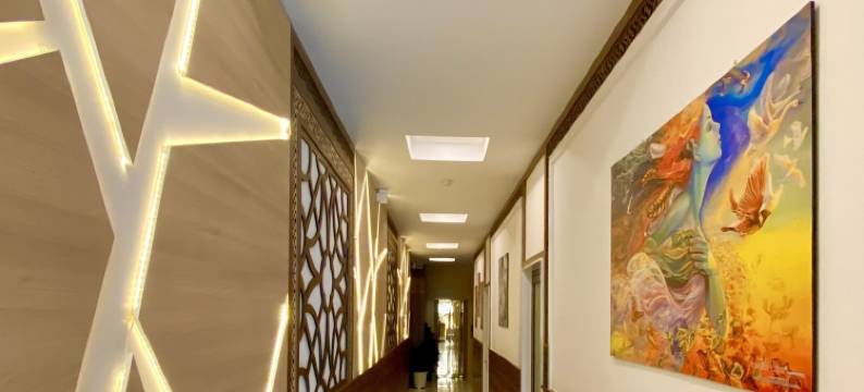 团宁酒店(Tuan Ninh Hotel)图片