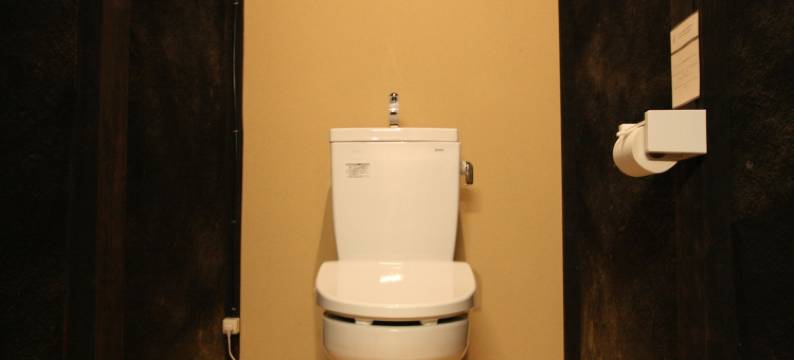 春哉京都旅馆(Haruya Higashiyama)图片