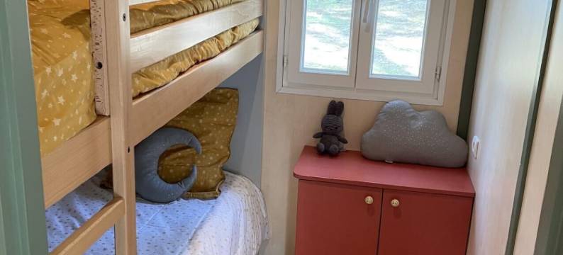 普雷斯基尔庄园(Domaine de la Presqu'île)图片