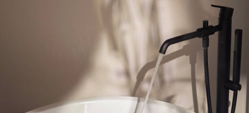 心心酒店(Heart Hotel)图片