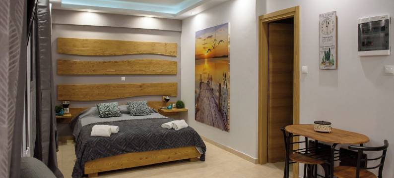 阿尔特米苏拉(Artemissoula)图片