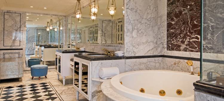 乌代布尔宫殿丽笙度假村酒店(Radisson Blu Udaipur Palace Resort & Spa)图片