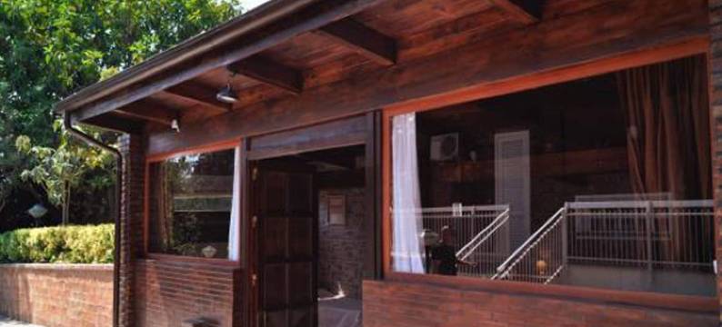 小天堂巴勒莫(Small Paradise Palermo)图片