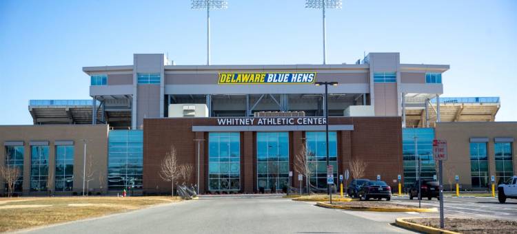 纽华克-主街凯悦嘉轩酒店(Hyatt Place Newark)图片